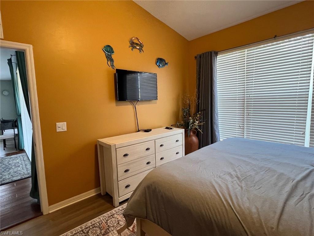 1405 Tiffany Ln # 1408 Property Photo 8