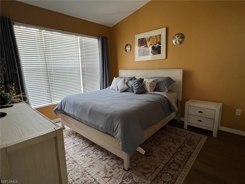 1405 Tiffany Ln # 1408 Property Photo 9
