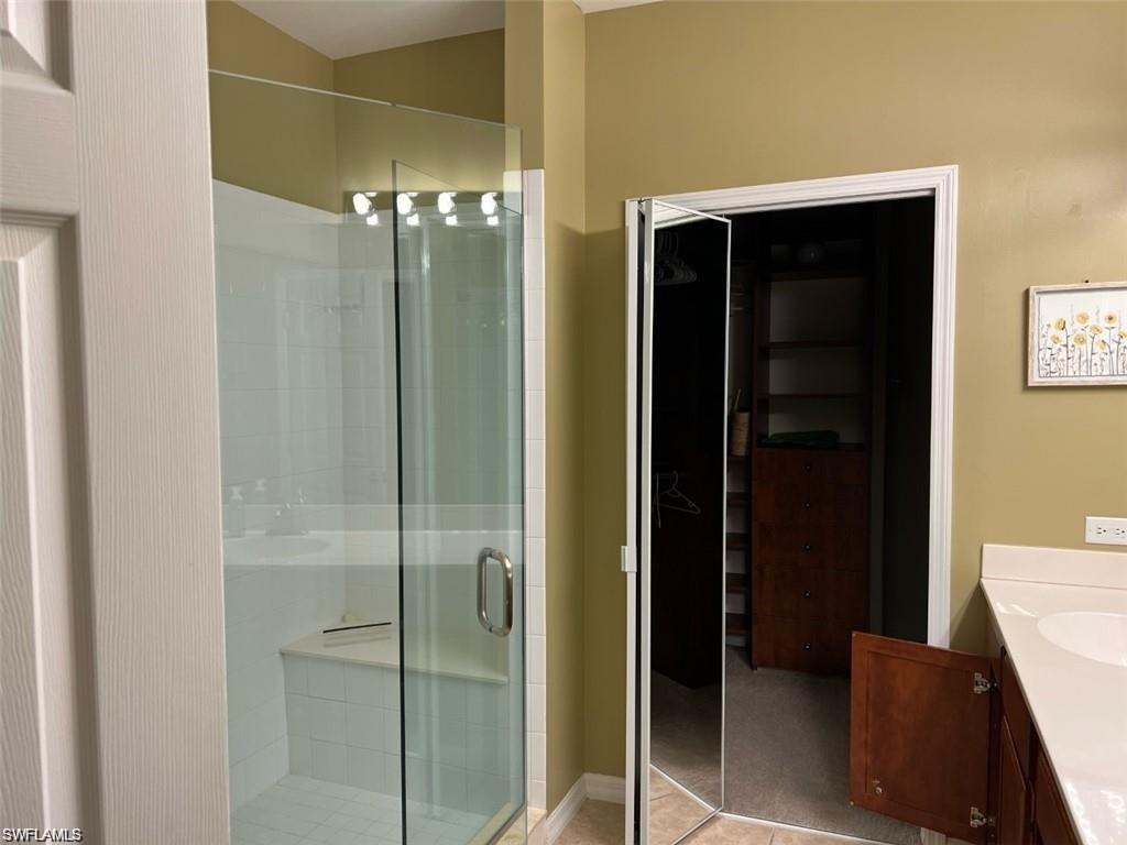 1405 Tiffany Ln # 1408 Property Photo 10