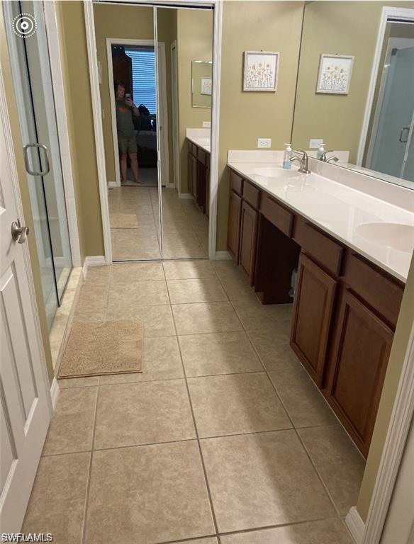 1405 Tiffany Ln # 1408 Property Photo 11