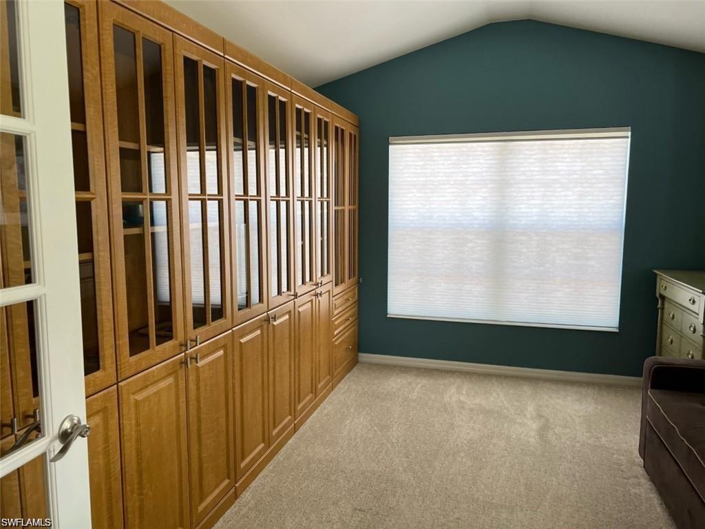 1405 Tiffany Ln # 1408 Property Photo 17