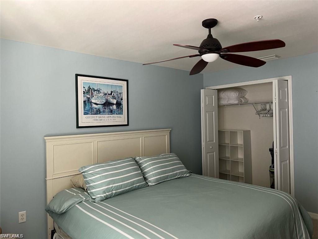 1405 Tiffany Ln # 1408 Property Photo 19
