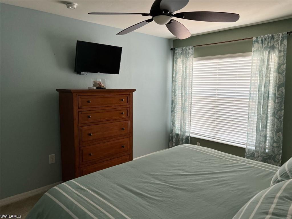 1405 Tiffany Ln # 1408 Property Photo 20