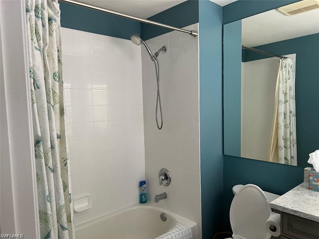 1405 Tiffany Ln # 1408 Property Photo 21