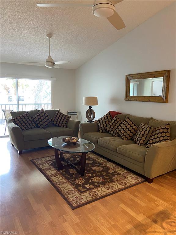 157 Wading Bird Cir # K201 Property Photo