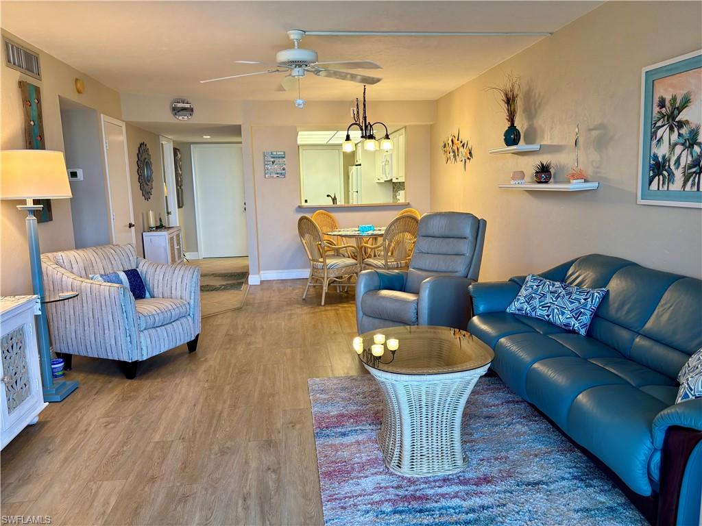 225036670 Property Photo 1