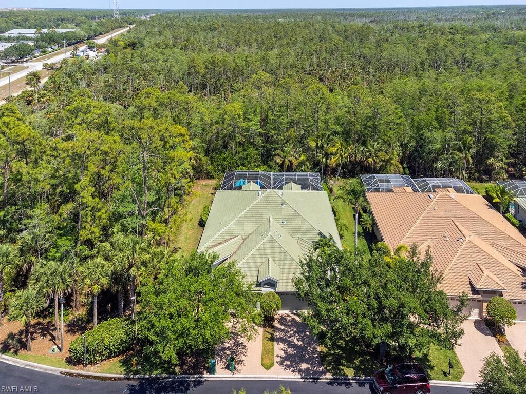 3536 Periwinkle Way # 2 Property Photo 2