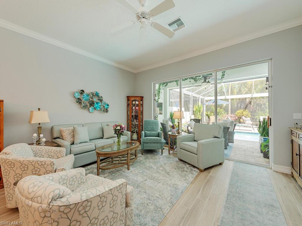 3536 Periwinkle Way # 2 Property Photo 3