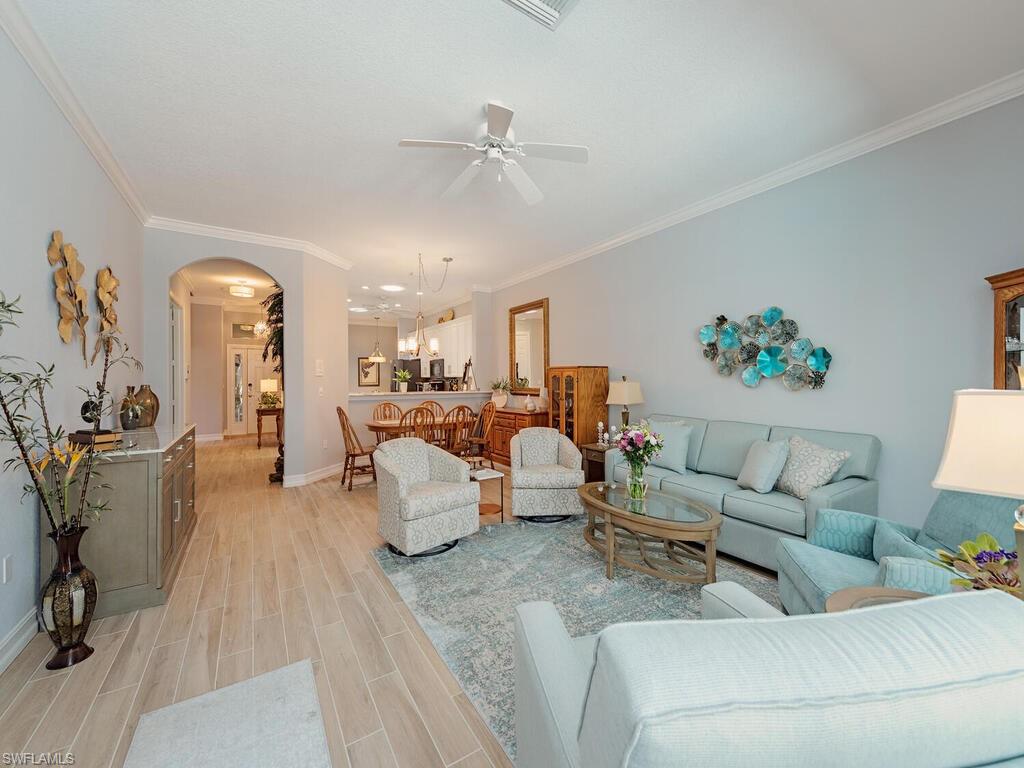 3536 Periwinkle Way # 2 Property Photo 4