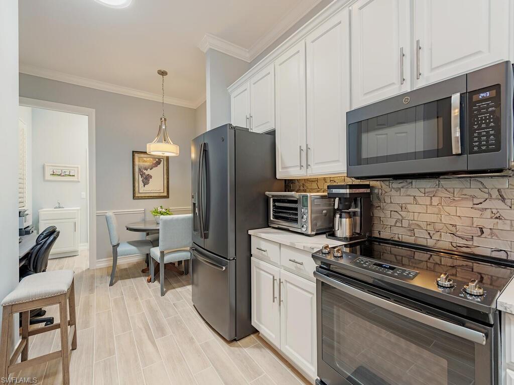 3536 Periwinkle Way # 2 Property Photo 6