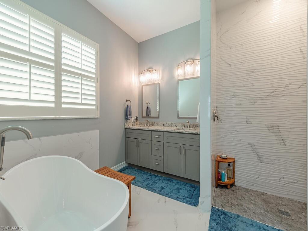 3536 Periwinkle Way # 2 Property Photo 8