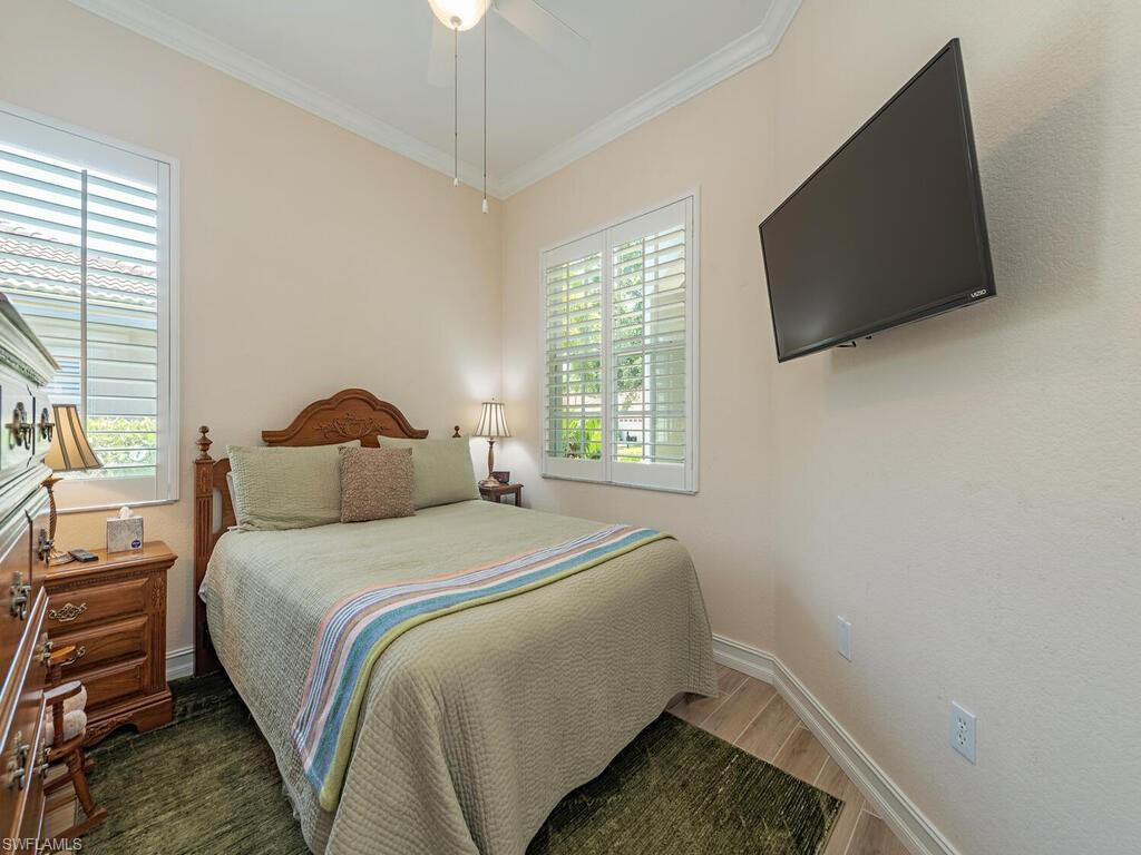 3536 Periwinkle Way # 2 Property Photo 9