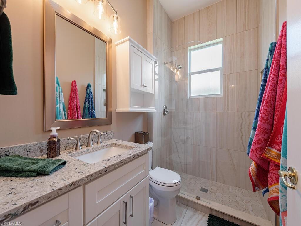 3536 Periwinkle Way # 2 Property Photo 10