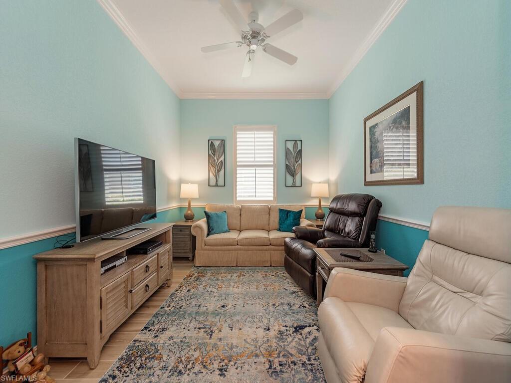 3536 Periwinkle Way # 2 Property Photo 11