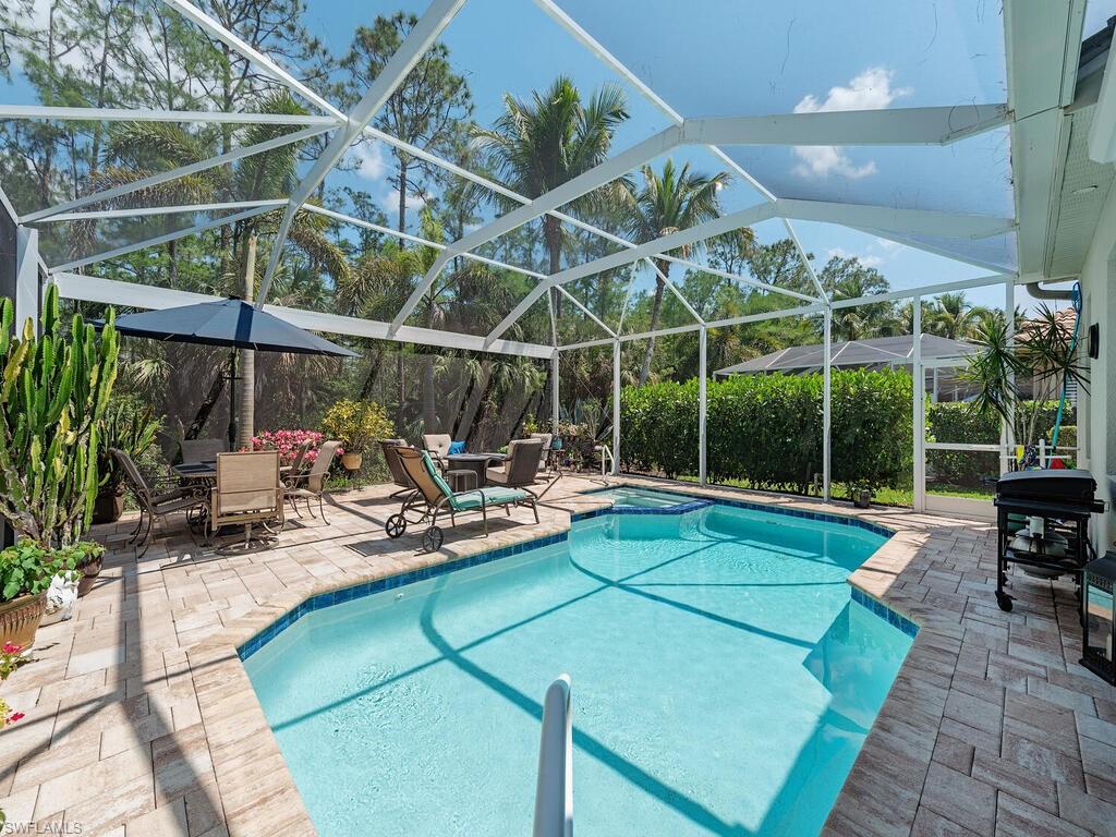 3536 Periwinkle Way # 2 Property Photo 14