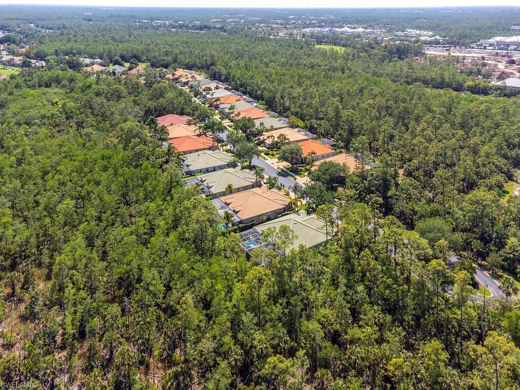 3536 Periwinkle Way # 2 Property Photo 16