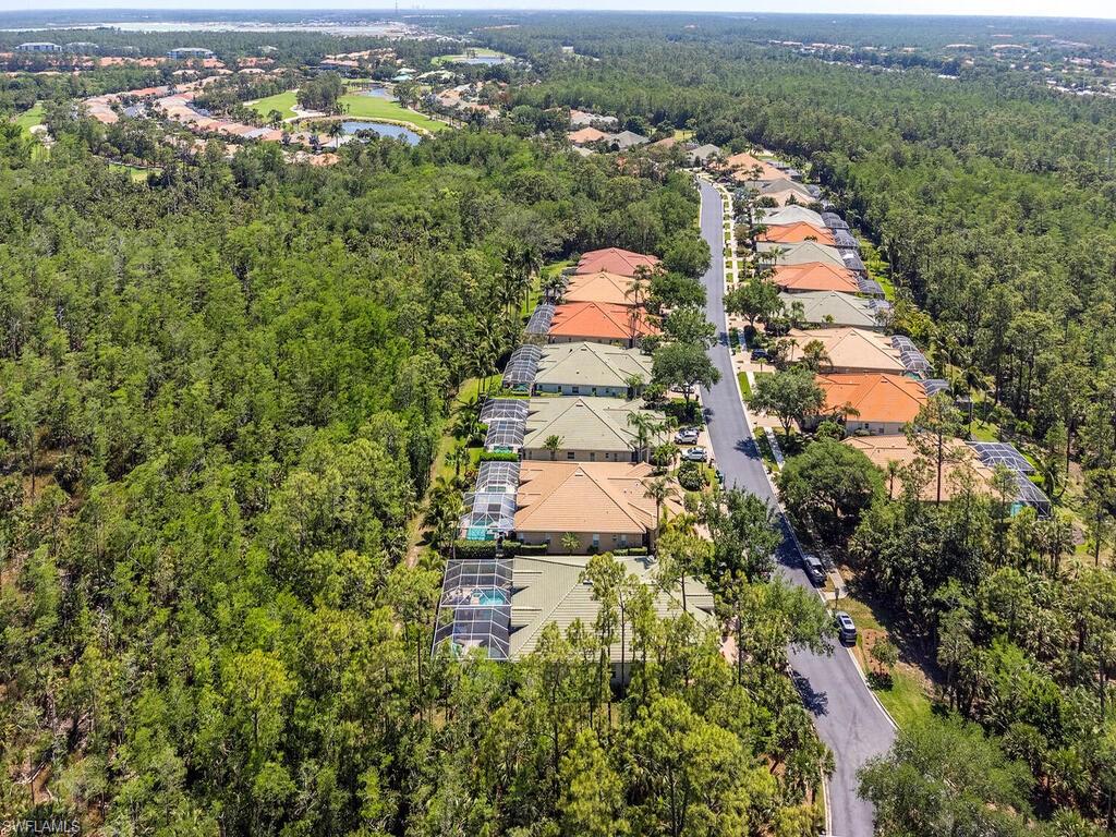 3536 Periwinkle Way # 2 Property Photo 17
