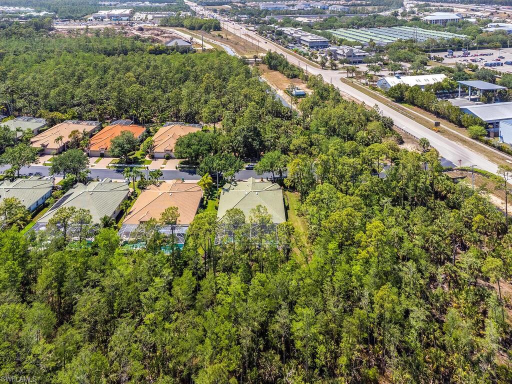 3536 Periwinkle Way # 2 Property Photo 18
