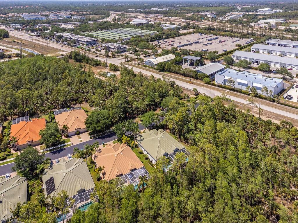 3536 Periwinkle Way # 2 Property Photo 19