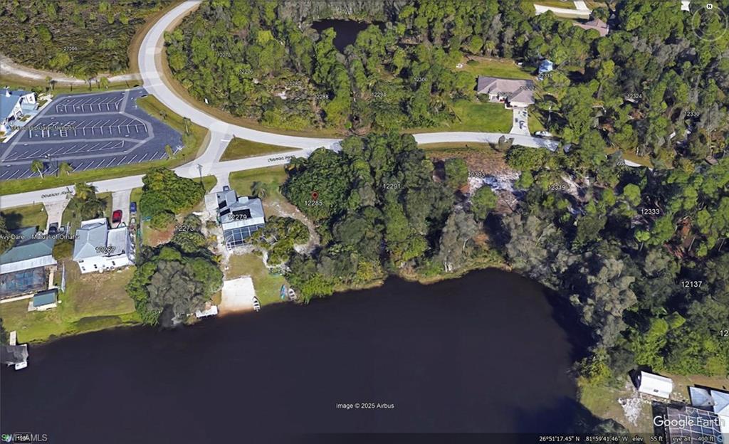 12285 Borax Ave Property Photo 3