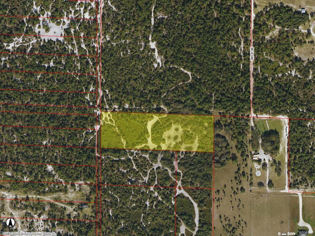 Woodland Grade Rd Property Photo