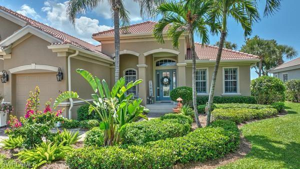 5589 Whispering Willow Way Property Photo 1
