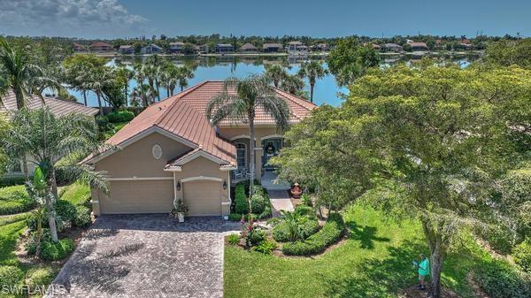 5589 Whispering Willow Way Property Photo 2