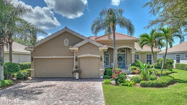 5589 Whispering Willow Way Property Photo 3