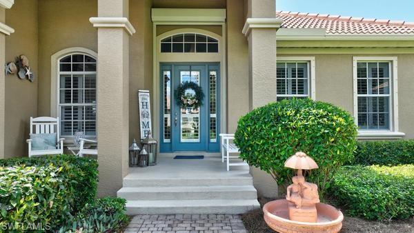 5589 Whispering Willow Way Property Photo 4
