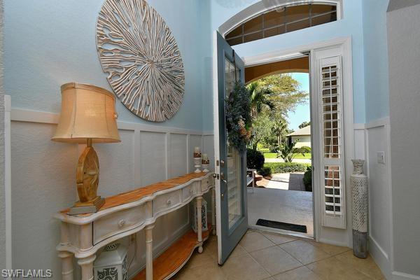5589 Whispering Willow Way Property Photo 5