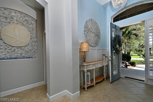 5589 Whispering Willow Way Property Photo 6