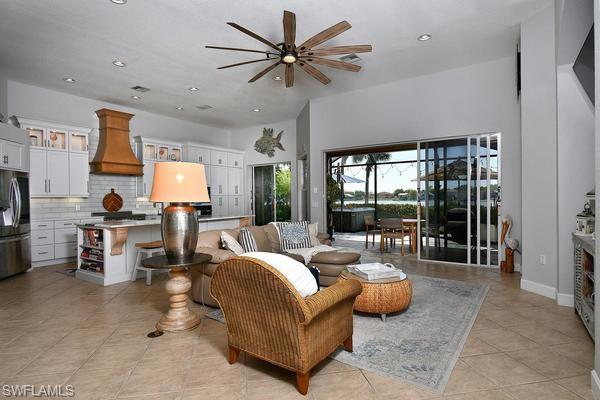 5589 Whispering Willow Way Property Photo 8