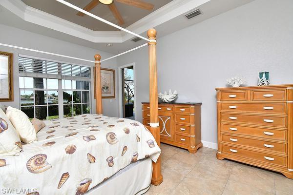 5589 Whispering Willow Way Property Photo 18