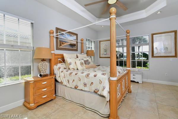 5589 Whispering Willow Way Property Photo 19