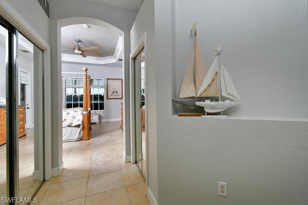 5589 Whispering Willow Way Property Photo 20
