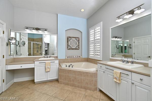 5589 Whispering Willow Way Property Photo 21