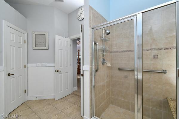 5589 Whispering Willow Way Property Photo 22