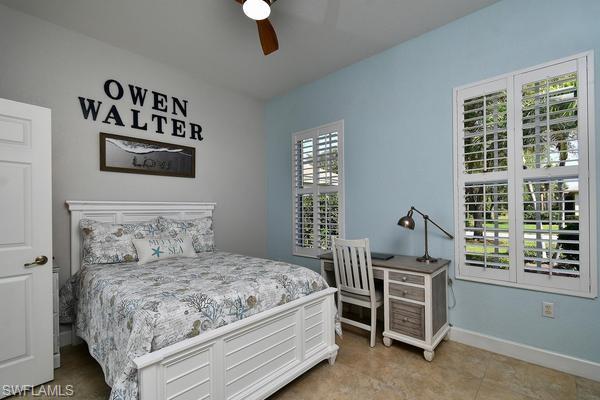 5589 Whispering Willow Way Property Photo 23