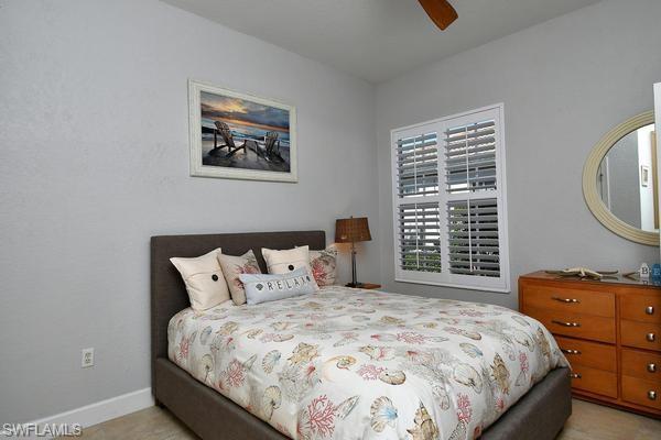 5589 Whispering Willow Way Property Photo 25