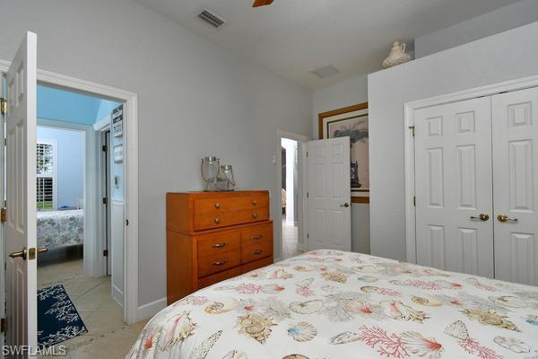 5589 Whispering Willow Way Property Photo 26