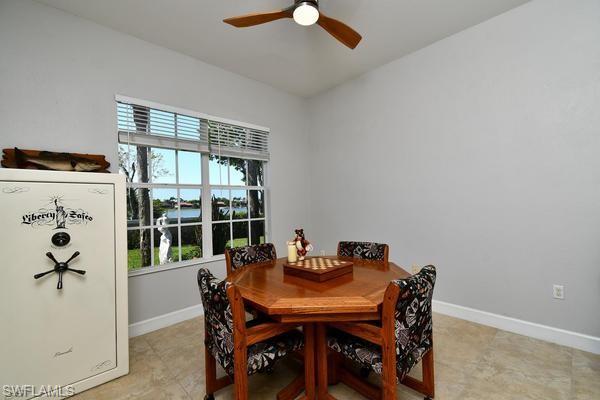 5589 Whispering Willow Way Property Photo 28