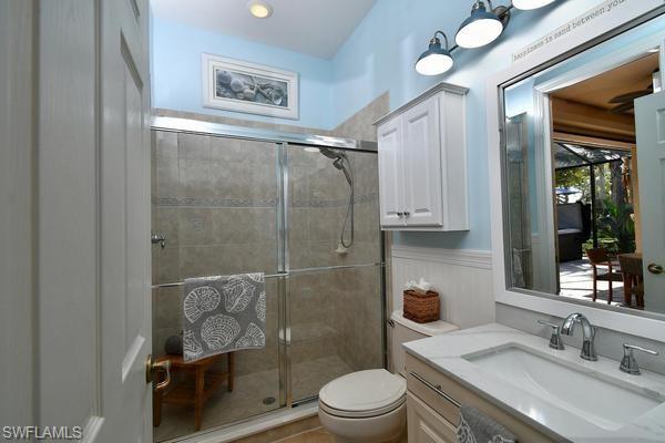5589 Whispering Willow Way Property Photo 29