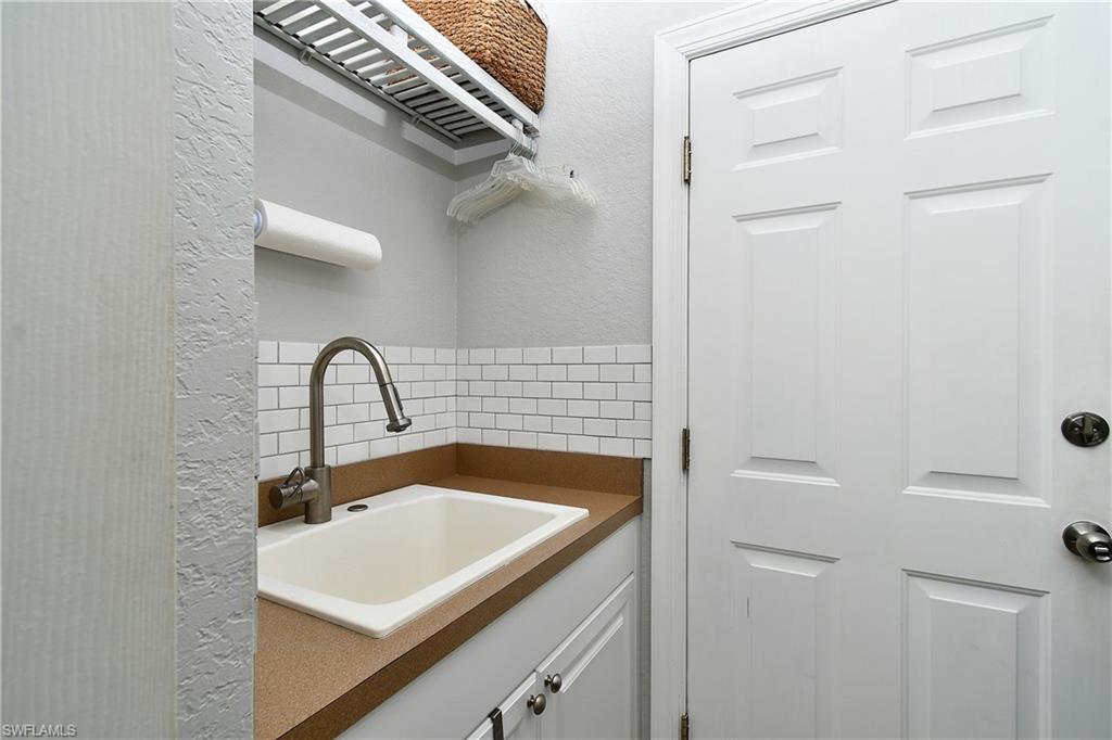 5589 Whispering Willow Way Property Photo 31