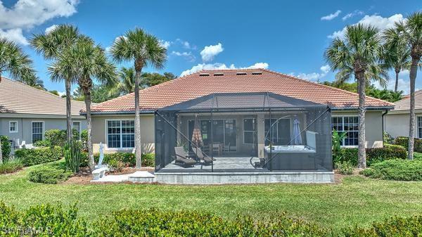 5589 Whispering Willow Way Property Photo 32