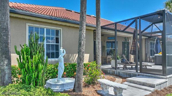 5589 Whispering Willow Way Property Photo 40