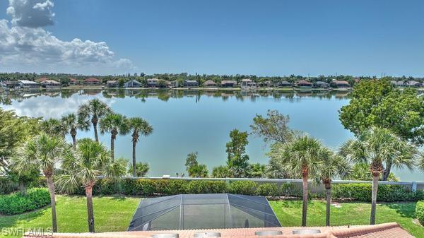 5589 Whispering Willow Way Property Photo 43