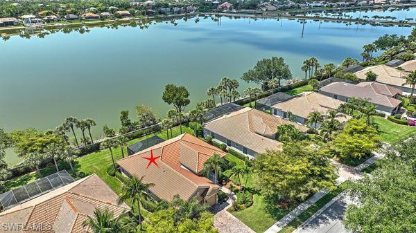 5589 Whispering Willow Way Property Photo 44