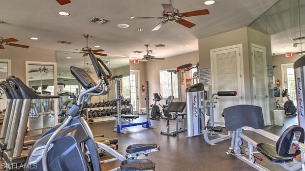5589 Whispering Willow Way Property Photo 48