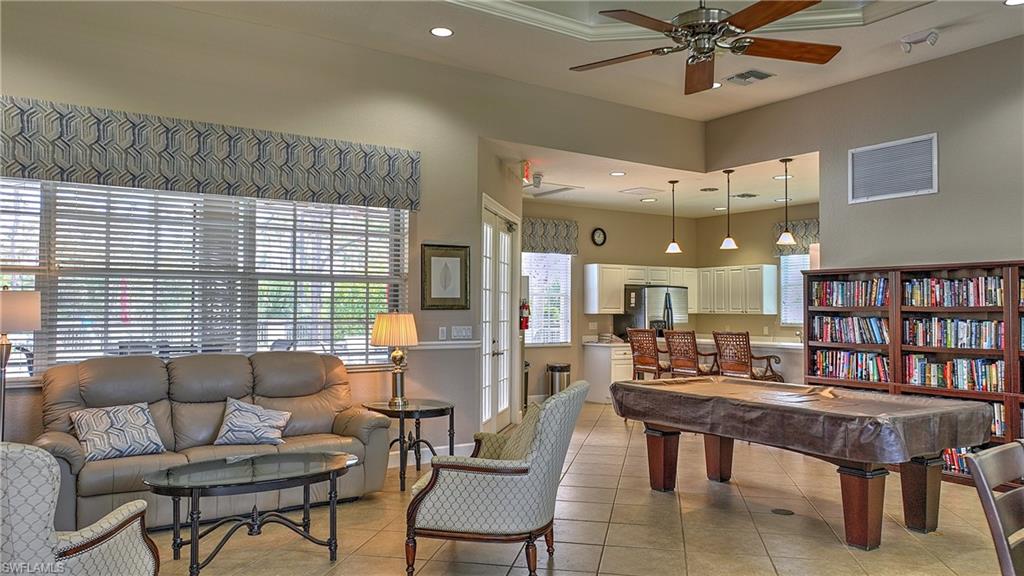 5589 Whispering Willow Way Property Photo 49