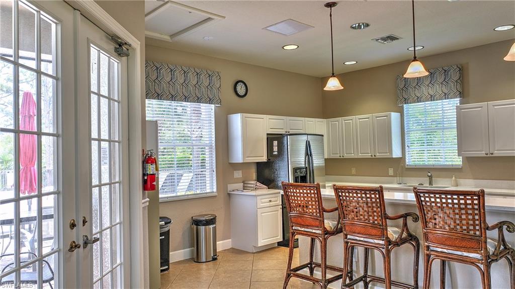 5589 Whispering Willow Way Property Photo 50